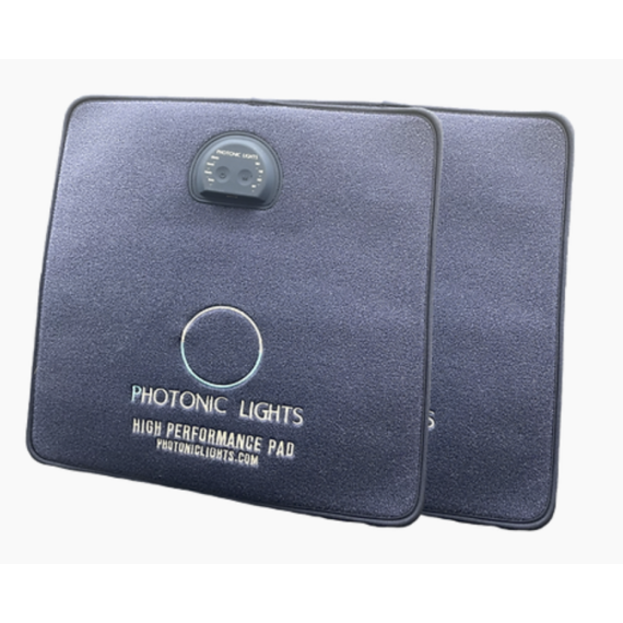 PhotonicLights HighPAD 3 - PRO - 2 stk