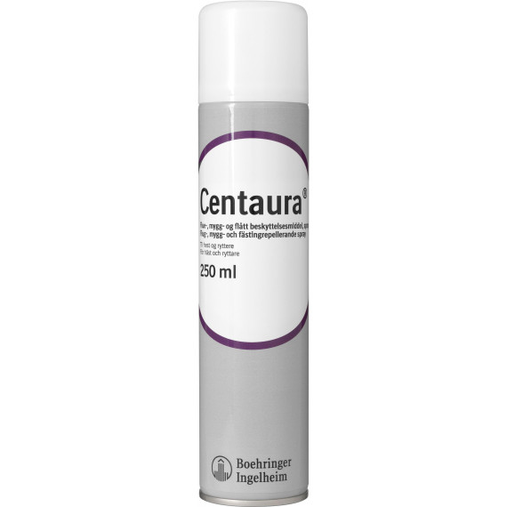 Centaura Insektsspray