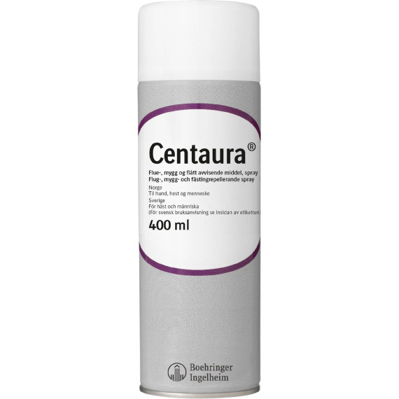 Centaura Insektsspray