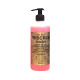 GoldLabel Triscrub Wash