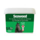 Seaweed (Kelp) NAF 2 kg