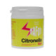 NAF OFF Citronella Gel 750 g