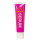 NAF It`s So Silky Serum