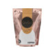 Copper Chia de Gracia 300g