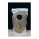 Klengjemaure Chia de Gracia 400g