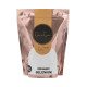 Chia de Gracia Organic Selenium