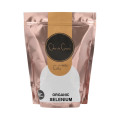 Chia de Gracia Organic Selenium