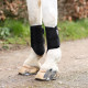 Equilibrium Tri-Zone Brushing Boots SORTE