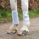 Equilibrium Tri-Zone Brushing Boots