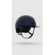 KASK Kooki Lady Navy Shine