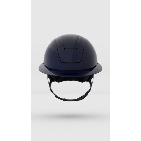 KASK Kooki Lady Navy Shine