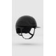 KASK Kooki Lady Black Shine