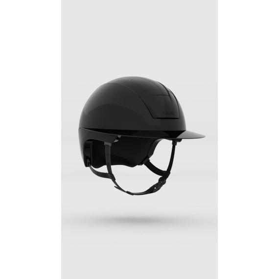 KASK Kooki Lady Black Shine