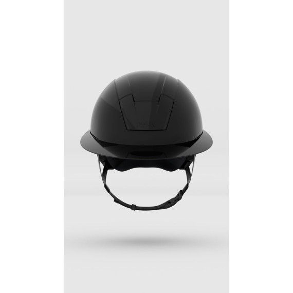 KASK Kooki Lady Black Shine