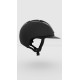 KASK Star Lady Chrome Black