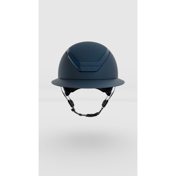 KASK Star Lady Chrome Navy