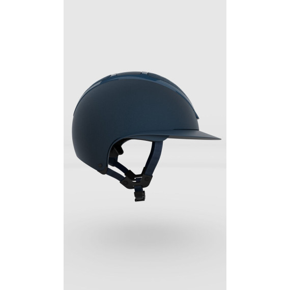 KASK Star Lady Chrome Navy