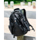 Samshield Icon backpack