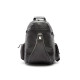 Samshield Icon backpack