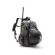 Samshield Icon backpack