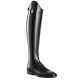 Tricolore S3312 37 MA XXXS Smooth Black