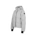 Goose Down Jacket Female By Trolle Projects