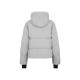 Goose Down Jacket Female By Trolle Projects