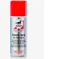 Leovet Zink Oxide Spray 200ml