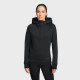 Samshield Betty Sweat shirt