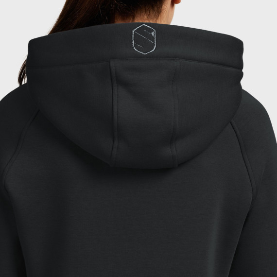 Samshield Betty Sweat shirt