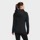 Samshield Betty Sweat shirt