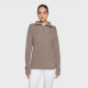 Samshield Genser SUZANNE pull over