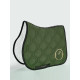 Vestrum Capville Sprangsjabrak Olive Green