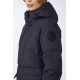 Vestrum Piana Parkas Navy