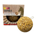 Likit Granola Stall Ball Pepperkake