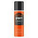 Sporty Haft Klisterspray