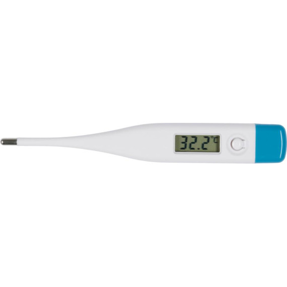 HG Digitalt Termometer