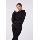 Vestrum Gordes Hoodie SORT