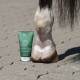 Blue Hors Barrier Cream