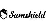 Samshield