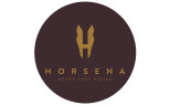 HORSENA