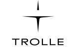 Trolle Projects