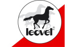 Leovet