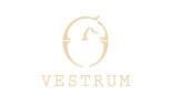 Vestrum