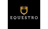 Equestro